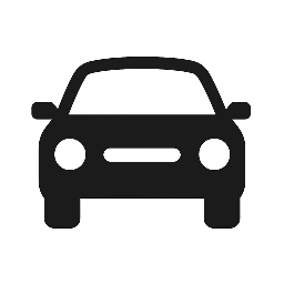 Autohandel & Service Bernd Emmerich